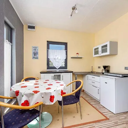 In - Balaton 42690 Holiday home